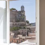 Casa Portosalvo, מודיקה