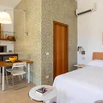 Casa Portosalvo,