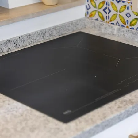 Сasa de vacaciones Casa Portosalvo, Módica